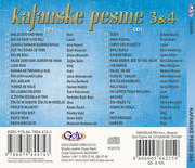Kafanske Pesme - Kolekcija 2486-KAFANSKE-PESME-3-4-zadnja