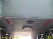 IMG-3552