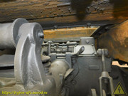 DSCN1886