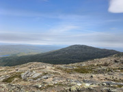 20260715-111514.jpg
