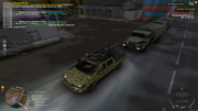 8BK-2z3