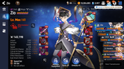 HD-Player-GBEd8M30a-V