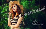 watermark image 1
