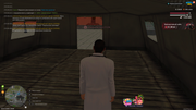 mta-screen-2026-07-02-15-09-55