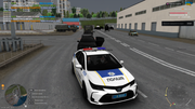 Grand-Theft-Auto-San-Andreas-Screenshot-2026-04-04-19-05-19-50