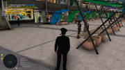 Grand-Theft-Auto-San-Andreas-Screenshot-2026-04-04-14-19-51-41