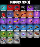 gliders-comp
