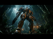 Ember Wolfling Infinity Tactical Battles Trailer 05z NJl UICz Y 1224x918 1m21s