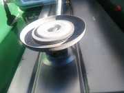 1545067325510377332305