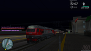 Grand-Theft-Auto-San-Andreas-Screenshot-2026-04-16-22-29-01-33