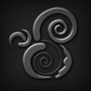 5fec9761-d264-7558-802c-0a7717341452-2