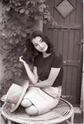 jacqueline-sassard-a80