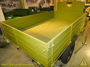 DSCN6502