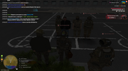 UKRAINE-GTA-03-07-2026-21-52-30