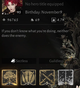 Screenshot-2026-08-05-014331