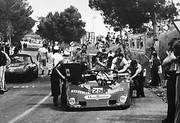 Targa Florio (Part 5) 1970 - 1977 - Page 5 1973-TF-25-Nicodemi-Moser-009