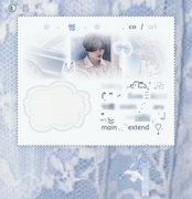 Untitled305 20251110194356