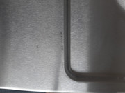 20260514-141955