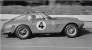 1961 1000 Kms de Paris 61par04-F250-GT-SWB-Gustave-Gosselin-Robert-Crevits