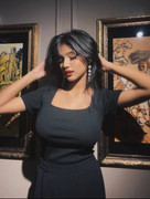 -6141161106060724653_121