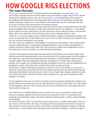 10 Ways Big Tech Can Shift Millions of Votes 6