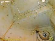 DSCN0098