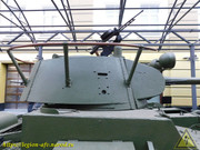 DSCN2992