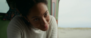 vlcsnap-2026-07-05-18h03m57s586.png