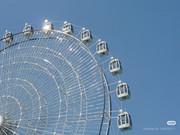 photo 9 2025 12 27 21 06 10