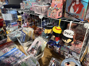 IMG-0822