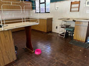 IMG-20221125-WA0008