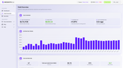 seasons-app-dashboard-yield-overview-screenshot-png