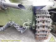 DSCN2742
