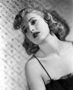 betty-grable-c05
