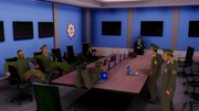 Desktop-20-05-2026-23-37-03-502