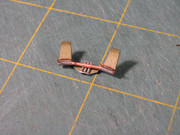 IMG-0508