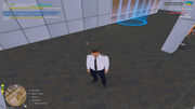 Grand-Theft-Auto-San-Andreas-Screenshot-2025-09-25-09-10-29-41