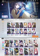 Screenshot 2026 02 20 011626