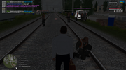 mta-screen-2026-04-17-20-56-14