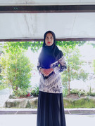 Foto Pembuat