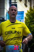 IMG-6984