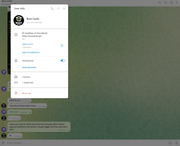 Screenshot 2025-02-09 113514