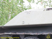 IMG-8794