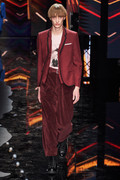 HM-NBFW19-ZK