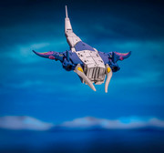 Newage-Toys-H43-V-Umibozu-10