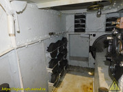 DSCN1745-02