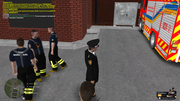 UKRAINE-GTA-25-07-2025-12-54-44