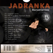 [Slika: 2018-b.jpg]