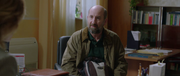 vlcsnap-2023-05-05-19h42m23s274.png