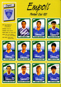 Calciatori-1987-1988-(Panini)-12